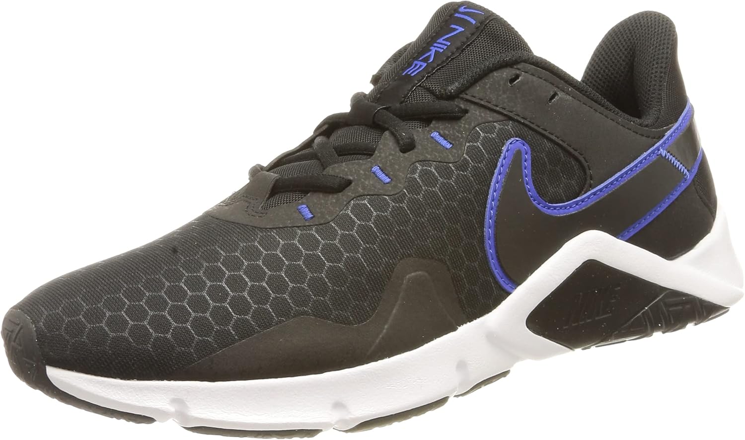 Nike Men's Tanjun (Big Kid) Sneaker